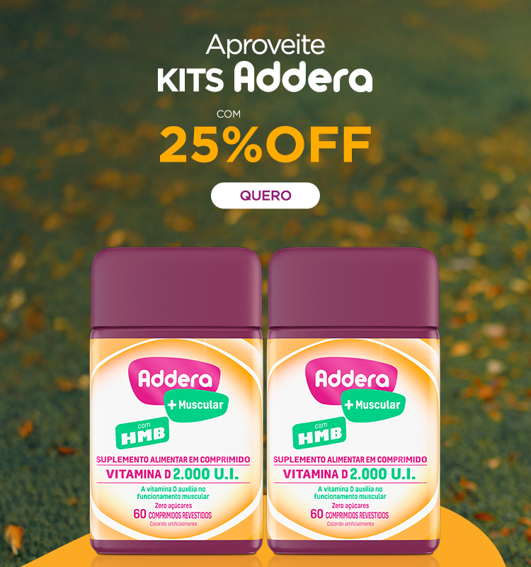 Kits Addera Mobile